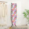 Heat-resistant Ironing Board Pad Stain Resistant Heat Shield Ironing Board Cloth  Laundry Supplies