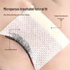 Ultra-Thin Soft Eyelash Extension Pads for Removal & Isolation