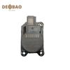 52437252 Actuator Motor For Opel ignia a sports tourer (G09) 2.0 CDTI