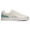 FILA Ace Skate Shoes 'White Green' F12M241201FMQ