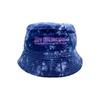 [USED] BLACKPINK - How You Like That (Bucket Hat) - South Korea