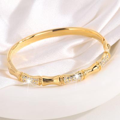 Bracciali – Bracciali a polsino