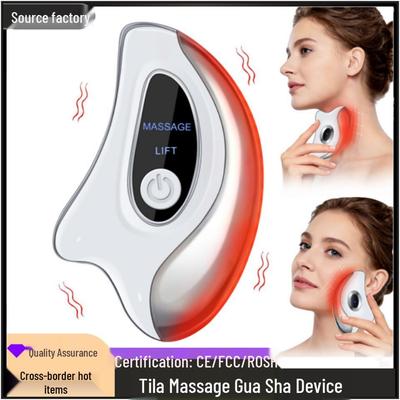 Elektronik für Beauty & Gesundheit – Elektro-Massagegeräte