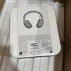 WH-1000XM5 Bluetooth Noise-Canceling Over-Ear Headphones