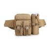 Hufeng Multi-functional Tactical Outdoor Waist Bag