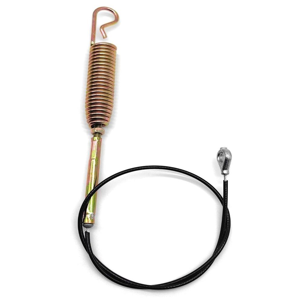 Replacement Traction Control Cable Traction Cable Auger Control Cable Precise Auger Control Replacement Part For Ariens Models