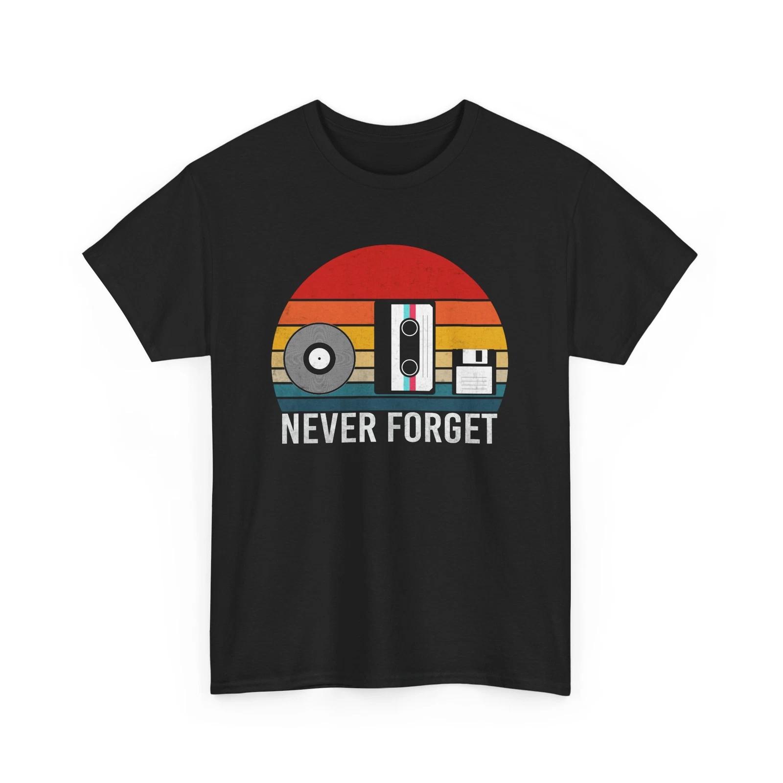 

Retro Beer T-Shirt | Vintage 70s 80s Pub Drinking Tee | Classic Bar Style S