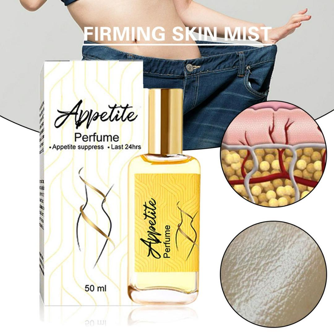 

PDTO духи для подавления аппетита, укрепляющие тело, уменьшающие естественный стойкий аромат