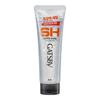 Gatsby Super Hard Styling Gel Portable 60g 9 Pcs
