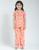 Jenter (fra 4 år gammel) – Klessett (Jenter fra 4 år)
