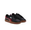 Мужские кроссовки Puma Smash 3.0 400740 01 черный