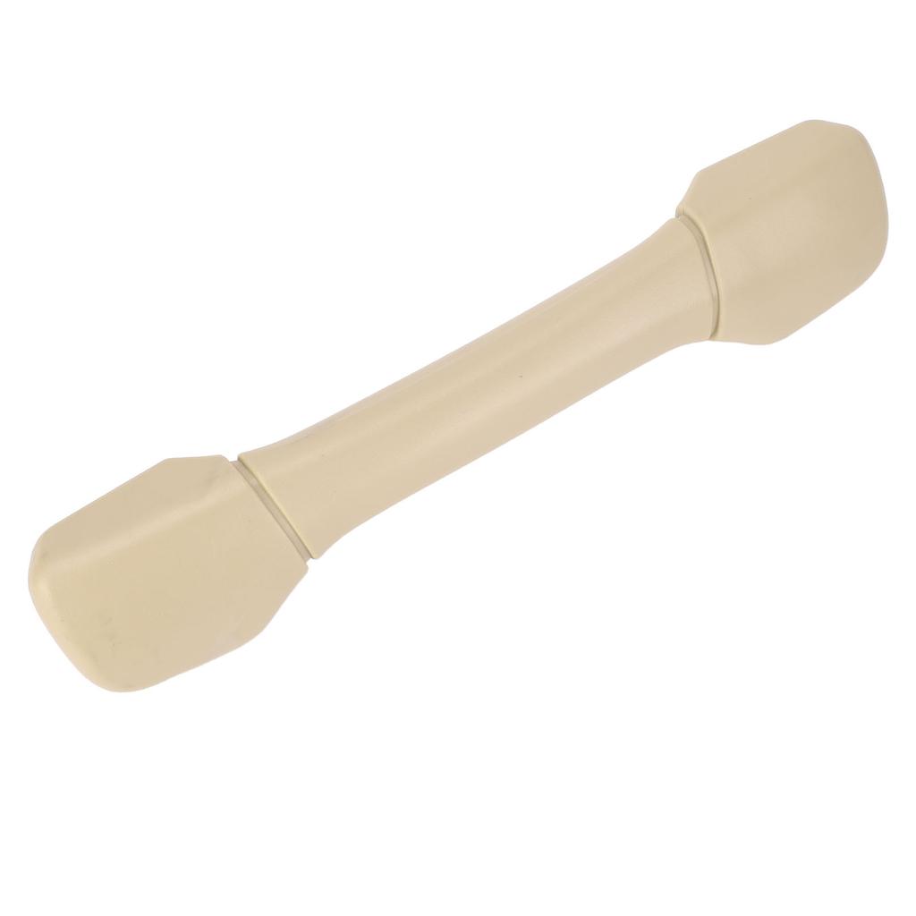 Inner Roof Pull Handle Comfortable Grip Interior Roof Ceiling Grab Handle for ES350 IS250 IS350  350  450H