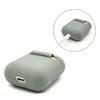 Earphone Silicone Sleeve Box Protective Cover Wireless Headphone Shockproof Case