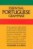 The Essential Portuguese Grammar Book