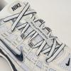 Nike P-6000 Phantom Obsidian Unisex Sneakers White Summit-White CD6404-018