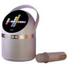 Philips TAS2508 Portable Karaoke Bluetooth Speaker