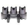 LITE-Storage Bracket Holder Brush Stand Tool Nozzle Base Non-Punching As Shown For Dyson V7 V8 V10 V11 Absolute Vacuum Cleaner P