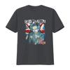 T-shirt Noir Rare Sid Vicious Band Toutes Tailles Tmb788 Lavage Vintage Confortable Légèrement Élégant Mode Graphique Stretch