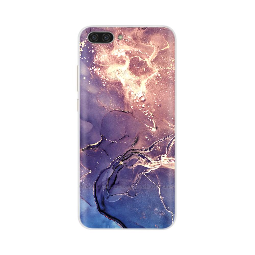 Phone Case For Asus Zenfone 4 Max ZC520KL Case Silicone Bumper Soft Tpu Cover For Asus Zenfone ZC520KL X00HD Cases Coque Fundas
