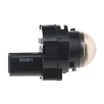 Ambient Light Sensor For 07-14 Cadillac Escalade Chevrolet Tahoe Suburban Yukon