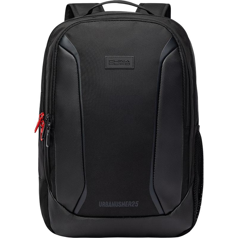 

ANTA Fan Zhendong UU25 Commuter Backpack One Size