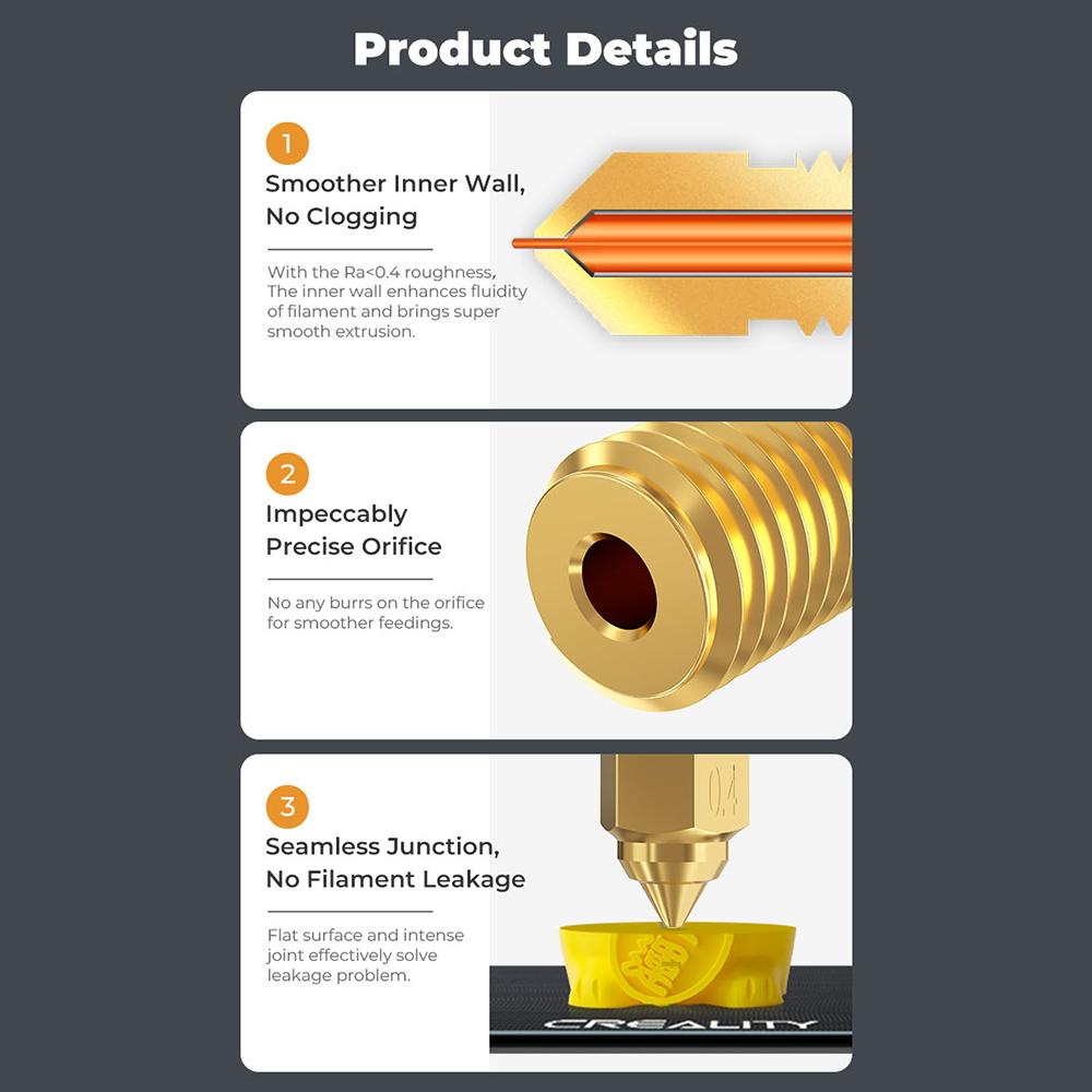 Lawn Mower Mini Cordless Flower and Grass Trimming Garden Gadget Orchard Lawn Machine Weed Weeder 1