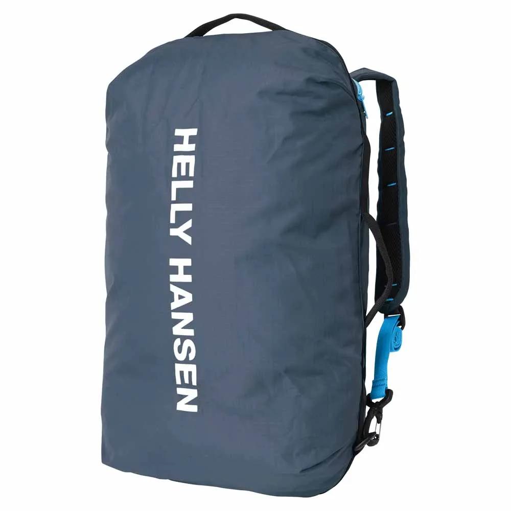 

Helly Hansen Рюкзак Canyon 50L