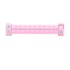Enlightenment Aid Straight Ruler Early Education Student Ruler Number Decomposition Ruler  Addition