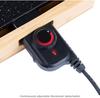 Электрогриль Proficook PC-TYG 1143 Teppan Yaki-Grill (501143)