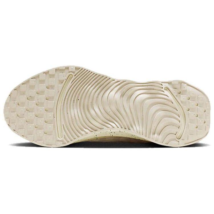 Nike Tenisi Motiva Light Orewood Brown pentru bărbați Sail-White DV1237-100