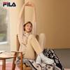 Fila COLLINA Women's Retro Chunky Sneakers