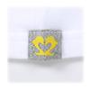 Pre-order Hearts2Hearts Lemon Tang T-shirt Set A Ver.