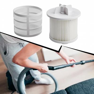 Accessories Filter Kit Cleaning New Replacements Vacuum Cleaner