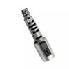 Transmission Pressure Control Solenoid Fit for Toyota Tacoma Lexus 35290-60020