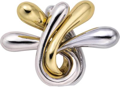 Puzzles e quebra-cabeças – Quebra-cabeças