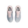 ASICS GT 2000 8 'Sheet Rock Pure Silver' Women's 1012A591-023