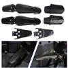 Universal Plastic Modified Shield for Sur-Ron Electric Bike Extended Protection Durable Parts Motorcycles Upgrade Set