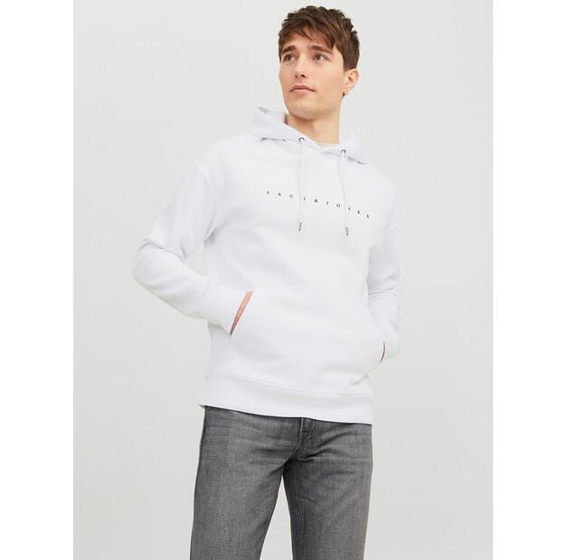 Толстовка Jack & Jones 12233972 EU S