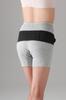 Servan Easy Pelvic Belt That Can Be Tightened with One Hand Black LL-3L