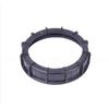 Car Fuel Tank Retaining Ring For Ford For Focus For Fiesta 2014+1301451 Fuel Tank Seal Pump Top Ring Cover Auto Accessories