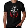Sepulcher Silent Hill Homecoming Tshirt Summer Holiday Tshirt