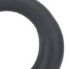 8,5 Inch 8.1/2x2 Scooter Binnenband met Ventiel Rubber Anti Slip Slijtvast Elektrische Scooter Binnenband voor Vervanging