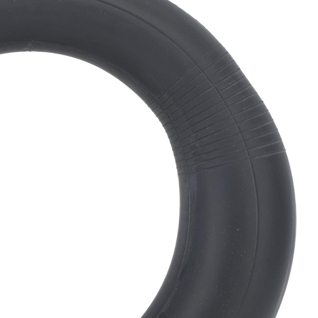 8,5 Inch 8.1/2x2 Scooter Binnenband met Ventiel Rubber Anti Slip Slijtvast Elektrische Scooter Binnenband voor Vervanging
