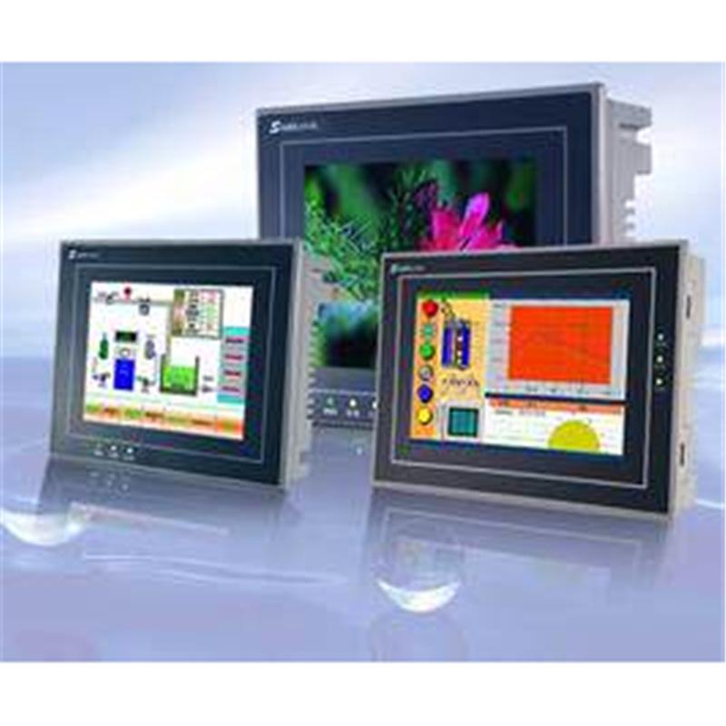 

Samkoon HMI Touch Screen: 3.5 to 7 Models (EA043A, EA043F, EA070B, SA-7A, SA-7B). Price Difference