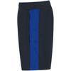 Finden & Hales Childrens/Kids Knitted Zip Pocket Sweat Shorts