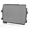 For Yamaha Tracer 7 / GT 2025-2027 Motorcycle Radiator Guard Grill Cover Water Tank Cooler Bezel Protector Tracer7 GT Tracer 7