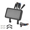 Xbot-T8 48V LCD Display for Zwheel ZRino 2022 Scooter