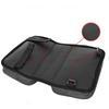 Cycling Phone Front Frame Bag Large Capacity Multifunction Waterproof Sensitive Touch Control Cycling Top Tube Phone Pouch