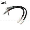 Honda Motorcycle Turn Signal Adapter Cable