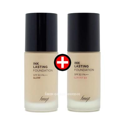 Maquillaje para el rostro – Correctores y base tonal